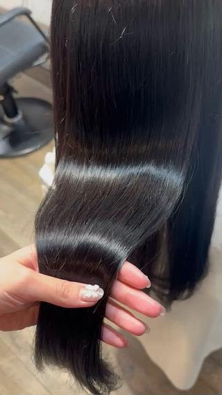 マッサージシャンプー付きブローモデル！期間限定でお値段0円です！
お仕上げまで可愛く綺麗に致します
汗でベタつく季節に1時間でサラサラになれます！是非お気軽にお越しください 