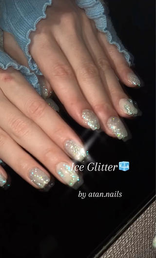 

ネイルサロンYappyのあーたんです
クーポン多数ご準備しております

ネイルが初めての方も
浮きやすくて困っている方も
色んな系統のネイルがしたい方も
推しネイル、痛ネイルでお探しの方も
※オーダーパーツは予めメッセージにてお問い合わせください

デザイン希望ございましたらメッセージor当日ご相談ください 
デザイン持ち込みできます

取り扱いが少ないデカパーツや
キャラパーツ、韓国パーツ、手作りパーツもございます！
個性を大切に1人1人のしたいに
応えさせていただきます 