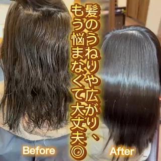 ミディアム 宮内 聖菜のその他イメージ