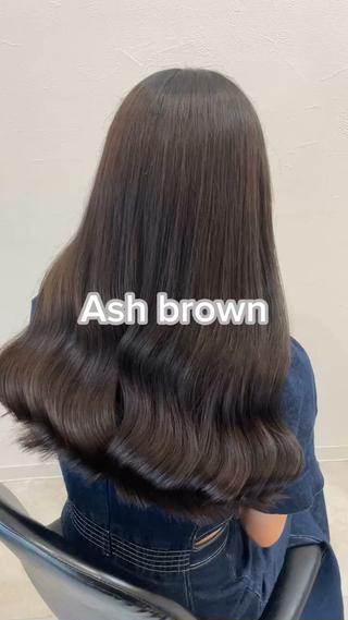 複雑履歴の方から初めて染める方まで履歴に合わせてカウンセリングさせて頂き、お客様に似合うスタイル提案させて頂きます

ー pick up menu ー


クセ、広がり、乾燥がお悩みの方
【バイカルテトリートメント】最高峰の補修力
奥深くまで栄養を届ける
''色持ち、艶、質感がupするので絶対オススメです

#暖色#レイヤーカット#ブリーチなし#ダブルカラー#ピンクベージュ#チェリーレッド#ピンクラベンダー#ワインレッド#赤髪#ブリーチ#ピンクブラウン#暖色カラー#ピンクカラー#ブリーチなしピンク#カラー 