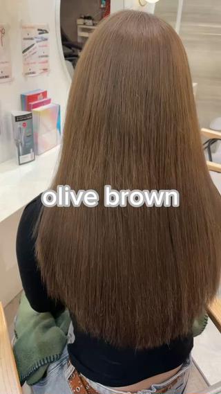 複雑履歴の方から初めて染める方まで履歴に合わせてカウンセリングさせて頂き、お客様に似合うスタイル提案させて頂きます

ー pick up menu ー


クセ、広がり、乾燥がお悩みの方
【バイカルテトリートメント】最高峰の補修力
奥深くまで栄養を届ける
''色持ち、艶、質感がupするので絶対オススメです

#暖色#レイヤーカット#ブリーチなし#ダブルカラー#ピンクベージュ#チェリーレッド#ピンクラベンダー#ワインレッド#赤髪#ブリーチ#ピンクブラウン#暖色カラー#ピンクカラー#ブリーチなしピンク#カラー 