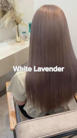 複雑履歴の方から初めて染める方まで履歴に合わせてカウンセリングさせて頂き、お客様に似合うスタイル提案させて頂きます

ー pick up menu ー
ストレートでもカワイイ layer cut
朝のスタイリングが楽になる

クセ、広がり、乾燥がお悩みの方
【バイカルテトリートメント】最高峰の補修力
奥深くまで栄養を届ける
''色持ち、艶、質感がupするので絶対オススメです

#暖色#レイヤーカット#ブリーチなし#ダブルカラー#ピンクベージュ#チェリーレッド#ピンクラベンダー#ワインレッド#赤髪#ブリーチ#ピンクブラウン#暖色カラー#ピンクカラー#ブリーチなしピンク#カラー 