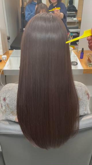 アブソリュートトリートメント 