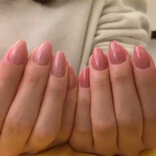 ネイル Nail salon viewt55☺︎のネイルデザイン