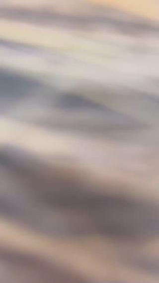 ショート メンズ Ruff cutters hachioji所属・矢崎 裕哉のヘアスタイル