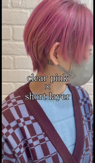 全部無料!SNS Instagram YouTube等顔出しOKでお任せしてくれる方のみ!カット、カラー、ストレートなんでも似合わせます