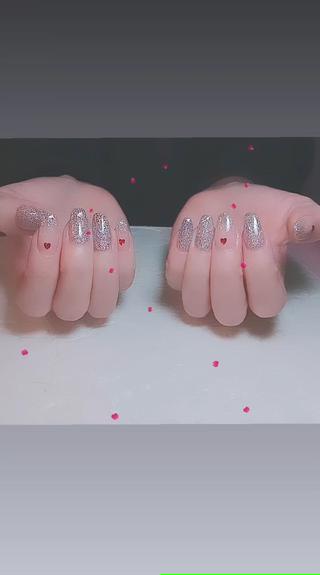 ネイル salon✡ goldcatのネイルデザイン