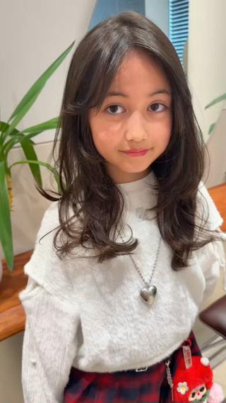 レイヤーカット特別価格で大募集 