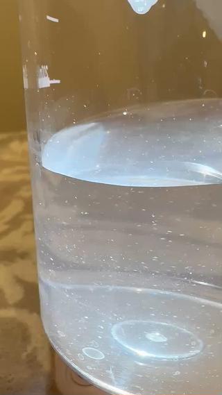 トータルビューティ サロンstageのエステ・リラクイメージ