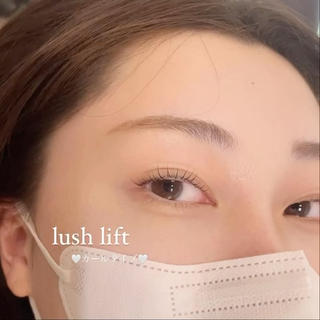 当日予約大歓迎