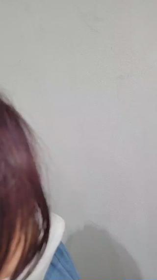 ショート カラー 小川 晃司のヘアスタイル