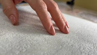 ネイル ツカモト エリコのネイルデザイン