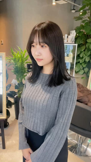 本日ご予約可能です◎ 