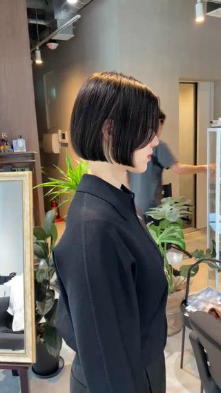 本日ご予約可能です◎ 