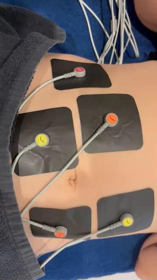 整体院DREAM小野本院所属・整体院 DREAM小野本院のエステ・リラクイメージ