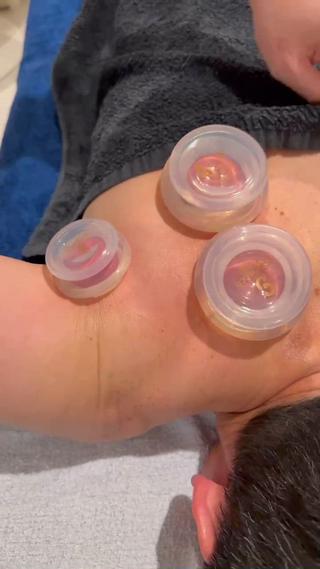 整体院DREAM小野本院所属・整体院 DREAM小野本院のエステ・リラクイメージ