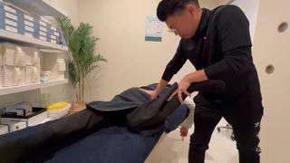 整体院DREAM小野本院所属・整体院 DREAM小野本院のエステ・リラクイメージ