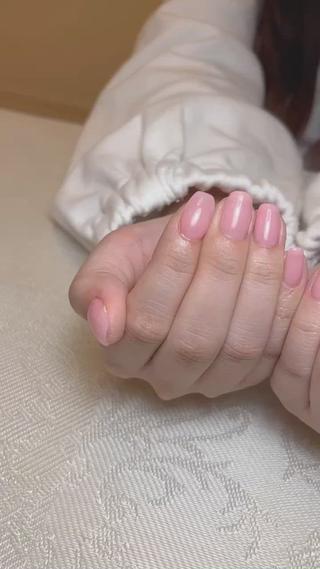 ネイル nail salon 《A.sister》のネイルデザイン