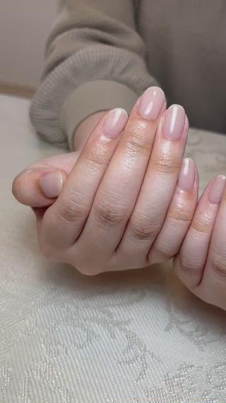 ネイル nail salon 《A.sister》のネイルデザイン
