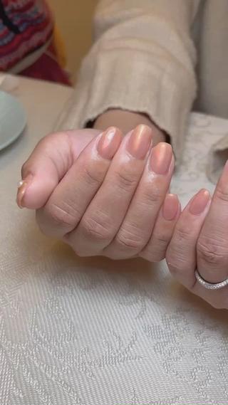ネイル nail salon 《A.sister》のネイルデザイン