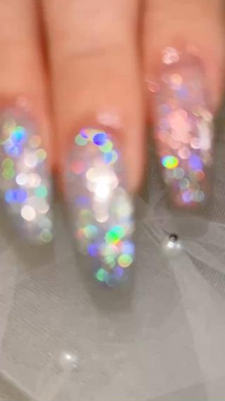 ネイル A.sister所属・nail salon 《A.sister》のネイルデザイン