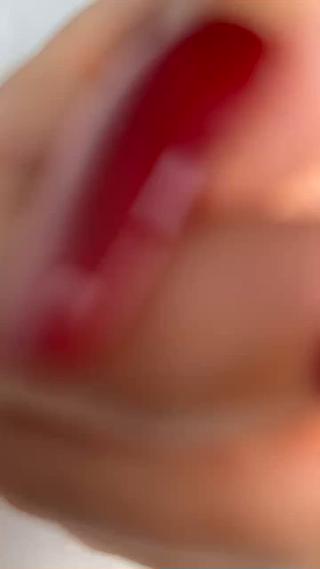 ※別途ロング料金頂いております 