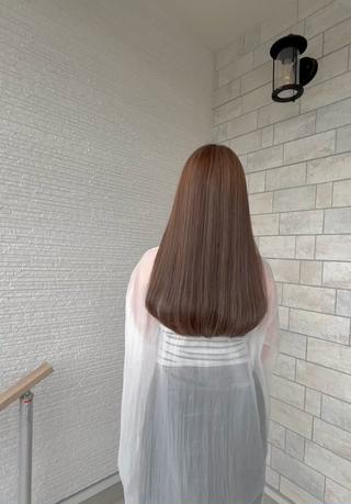 トーンアップハイライト
イルミナ新色♡