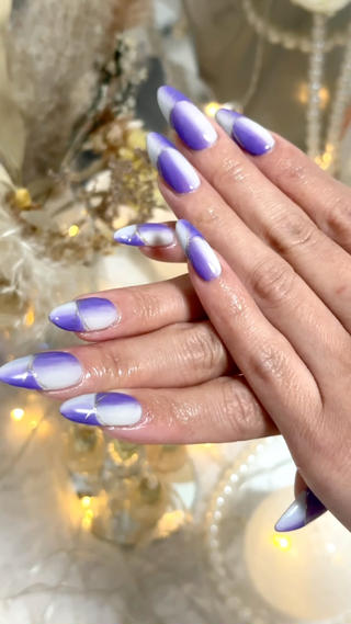 長さ出し 持ち込みデザイン 持ち込み