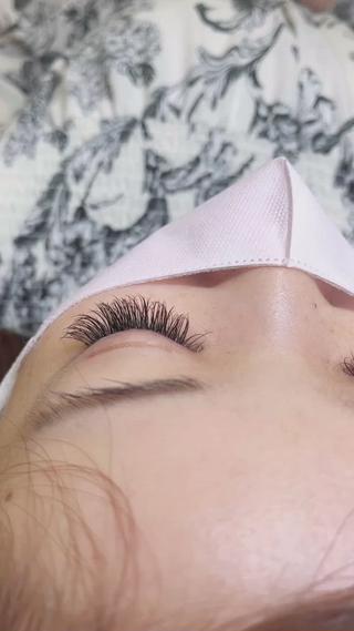 #まつ毛エクステ
#アイラッシュ
#エアセーブル
#つけ放題
#目力アップ
#程よいボリューム
#cocosalon 