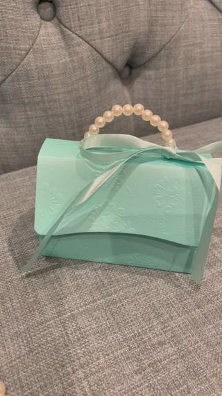 CUCURUギフトカード

母の日のプレゼントに
お母さんが1番喜ぶもの
CUCURUマッサージ

と選んでいただきました
ありがとうございます

ご予算、メニューなどご相談ください 