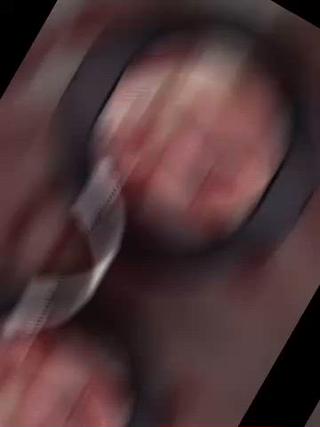 ネイル 飯塚 陽葵のネイルデザイン