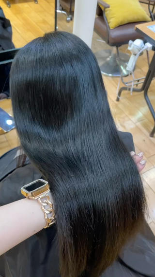 3000円で水素に変更しています 