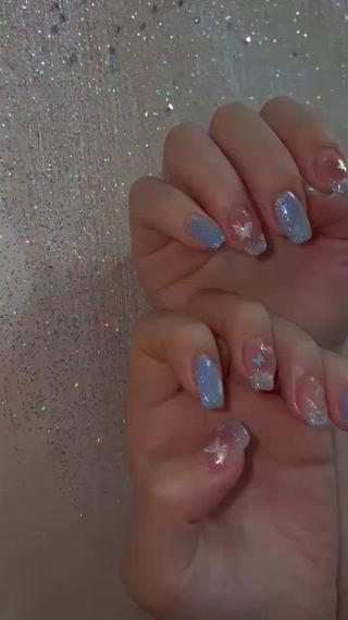 マグネットグラデーションに沼入り確定

#ネイルモデル募集#ネイルモデル#二子玉川ネイルサロン#パラジェル#ワンカラー#ミラー#マグネット#激安ネイル抜け感ネイル#ちゅるん#フットネイル#春ネイル#シンプル#オーロラネイル#フレンチネイル#マグネットネイル#うる艶ネイル#春夏ネイル#ニュアンスネイル#溝の口ネイルサロン 