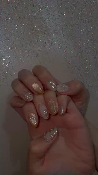 うっとりうる艶な輝き

#ネイルモデル募集#ネイルモデル#二子玉川ネイルサロン#パラジェル#ワンカラー#ミラー#マグネット#激安ネイル抜け感ネイル#ちゅるん#フットネイル#春ネイル#シンプル#オーロラネイル#フレンチネイル#マグネットネイル#うる艶ネイル#春夏ネイル#ニュアンスネイル#溝の口ネイルサロン 