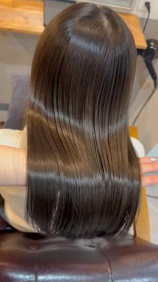 オリーブカラー♡ 