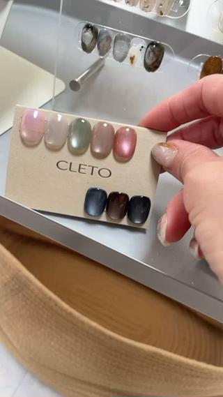 うるツヤ微粒子マグ揃ってます

ミニモご新規様限定
6000yen→5000yen 