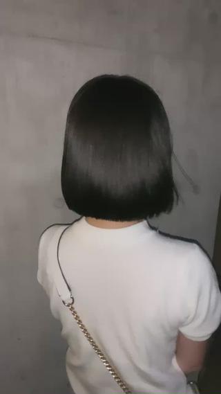 ハイトーンカラー/ダブルカラー/ケアブリーチ/学割U24
ホワイトベージュ/ホワイトカラー /ホワイトグレージュ
グレージュ/グレーベージュ/アッシュグレー/アッシュカラー
アッシュベージュ/ペールカラー/ペールトーン/
ホワイトピンク/ホワイトラベンダー/ホワイトブロンド
ホワイトブルー/マッドカラー/マッドベージュ/
マッドグレージュ/オリーブカラー/オリーブベージュ
オリーブグレージュ/髪質改善カラー/前髪カット
韓国風/タンバルモリ/ヨシンモリ/艶カラー/ヘアティンセル
ホワイトグレージュ/ピンクカラー/ピンクベージュ
ピンクブラウン/ペールピンク/チェリーピンク/ピンクヘアー
ピンクグレージュ/ピンクパープル/ピンクラベンダー
ピンクアッシュ/ラベンダーカラー/ラベンダーグレージュ
ラベンダーアッシュ/ラベンダーブルー/ラベンダーヘアー
パープルヘアー/パープルカラー/パープルアッシュ
ラベンダーグレージュ/バイオレットヘアー
バイオレットカラー/ヴァイオレットヘアー
ヴァイオレットカラー/イエローカラー/イエローヘアー
イエローベージュ/黄色カラー/紫カラー/赤カラー/緑カラー
青カラー/茶色カラー/ブルーカラー/ブルーヘアー
ブルーブラック/ブルーラベンダー/ブルーシルバー
ブルーパープル/シルバーカラー/シルバーヘアー
シルバーアッシュ/ブルーアッシュ/アッシュカラー
アッシュベージュ/アッシュピンク/アッシュラベンダー
アッシュグレージュ/アッシュパープル
レッドカラー/レッドヘアー/アッシュヘアー
ナチュラルカラー/グレーカラー/グレーヘアー
アッシュヘアー/透明感カラー/柔らかいカラー/
ヌーディーカラー/ミルクティーカラー/ミルクティーヘアー
ミルクティーベージュ/ミルクティーグレージュ
ミルクティーアッシュ/ミルクティーブロンド
ブロンドカラー/ブロンドヘアー/ブロンドベージュ
ブロンドグレージュ/ミルクティーピンク
ミルクティーアッシュ/ホワイトミルクティー
ホワイトシルバー/ペールラベンダー/ペールアッシュ
ホワイトベージュ/ブリーチカラー/デザインカラー
インナーカラー/裾カラー/襟カラー/前髪インナー
フェイスフレーミング/ハイライトカラー
バレイヤージュカラー/イヤリングカラー/アンブレラカラー
グラデーションカラー/水色カラー/ペールブルーカラー
TOKIOトリートメント/韓国風/暖色系カラー/寒色系カラー
ベージュカラー