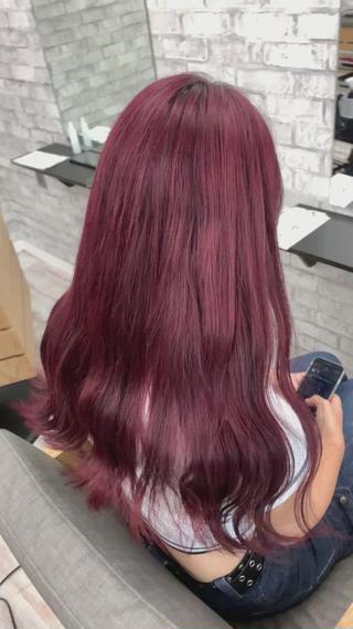 ハイトーンカラー/ダブルカラー/ケアブリーチ/学割U24
ホワイトベージュ/ホワイトカラー /ホワイトグレージュ
グレージュ/グレーベージュ/アッシュグレー/アッシュカラー
アッシュベージュ/ペールカラー/ペールトーン/
ホワイトピンク/ホワイトラベンダー/ホワイトブロンド
ホワイトブルー/マッドカラー/マッドベージュ/
マッドグレージュ/オリーブカラー/オリーブベージュ
オリーブグレージュ/髪質改善カラー/前髪カット
韓国風/タンバルモリ/ヨシンモリ/艶カラー/ヘアティンセル
ホワイトグレージュ/ピンクカラー/ピンクベージュ
ピンクブラウン/ペールピンク/チェリーピンク/ピンクヘアー
ピンクグレージュ/ピンクパープル/ピンクラベンダー
ピンクアッシュ/ラベンダーカラー/ラベンダーグレージュ
ラベンダーアッシュ/ラベンダーブルー/ラベンダーヘアー
パープルヘアー/パープルカラー/パープルアッシュ
ラベンダーグレージュ/バイオレットヘアー
バイオレットカラー/ヴァイオレットヘアー
ヴァイオレットカラー/イエローカラー/イエローヘアー
イエローベージュ/黄色カラー/紫カラー/赤カラー/緑カラー
青カラー/茶色カラー/ブルーカラー/ブルーヘアー
ブルーブラック/ブルーラベンダー/ブルーシルバー
ブルーパープル/シルバーカラー/シルバーヘアー
シルバーアッシュ/ブルーアッシュ/アッシュカラー
アッシュベージュ/アッシュピンク/アッシュラベンダー
アッシュグレージュ/アッシュパープル
レッドカラー/レッドヘアー/アッシュヘアー
ナチュラルカラー/グレーカラー/グレーヘアー
アッシュヘアー/透明感カラー/柔らかいカラー/
ヌーディーカラー/ミルクティーカラー/ミルクティーヘアー
ミルクティーベージュ/ミルクティーグレージュ
ミルクティーアッシュ/ミルクティーブロンド
ブロンドカラー/ブロンドヘアー/ブロンドベージュ
ブロンドグレージュ/ミルクティーピンク
ミルクティーアッシュ/ホワイトミルクティー
ホワイトシルバー/ペールラベンダー/ペールアッシュ
ホワイトベージュ/ブリーチカラー/デザインカラー
インナーカラー/裾カラー/襟カラー/前髪インナー
フェイスフレーミング/ハイライトカラー
バレイヤージュカラー/イヤリングカラー/アンブレラカラー
グラデーションカラー/水色カラー/ペールブルーカラー
TOKIOトリートメント/韓国風/暖色系カラー/寒色系カラー
ベージュカラー