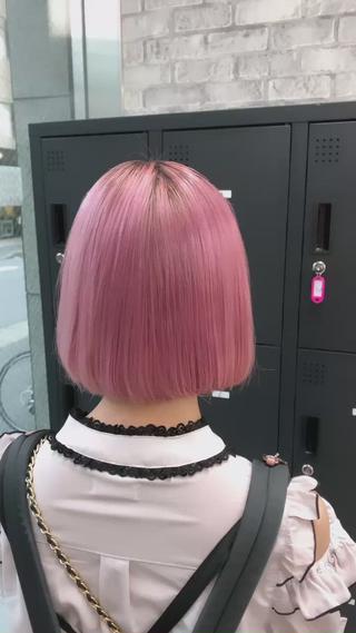 ハイトーンカラー/ダブルカラー/ケアブリーチ/学割U24
ホワイトベージュ/ホワイトカラー /ホワイトグレージュ
グレージュ/グレーベージュ/アッシュグレー/アッシュカラー
アッシュベージュ/ペールカラー/ペールトーン/
ホワイトピンク/ホワイトラベンダー/ホワイトブロンド
ホワイトブルー/マッドカラー/マッドベージュ/
マッドグレージュ/オリーブカラー/オリーブベージュ
オリーブグレージュ/髪質改善カラー/前髪カット
韓国風/タンバルモリ/ヨシンモリ/艶カラー/ヘアティンセル
ホワイトグレージュ/ピンクカラー/ピンクベージュ
ピンクブラウン/ペールピンク/チェリーピンク/ピンクヘアー
ピンクグレージュ/ピンクパープル/ピンクラベンダー
ピンクアッシュ/ラベンダーカラー/ラベンダーグレージュ
ラベンダーアッシュ/ラベンダーブルー/ラベンダーヘアー
パープルヘアー/パープルカラー/パープルアッシュ
ラベンダーグレージュ/バイオレットヘアー
バイオレットカラー/ヴァイオレットヘアー
ヴァイオレットカラー/イエローカラー/イエローヘアー
イエローベージュ/黄色カラー/紫カラー/赤カラー/緑カラー
青カラー/茶色カラー/ブルーカラー/ブルーヘアー
ブルーブラック/ブルーラベンダー/ブルーシルバー
ブルーパープル/シルバーカラー/シルバーヘアー
シルバーアッシュ/ブルーアッシュ/アッシュカラー
アッシュベージュ/アッシュピンク/アッシュラベンダー
アッシュグレージュ/アッシュパープル
レッドカラー/レッドヘアー/アッシュヘアー
ナチュラルカラー/グレーカラー/グレーヘアー
アッシュヘアー/透明感カラー/柔らかいカラー/
ヌーディーカラー/ミルクティーカラー/ミルクティーヘアー
ミルクティーベージュ/ミルクティーグレージュ
ミルクティーアッシュ/ミルクティーブロンド
ブロンドカラー/ブロンドヘアー/ブロンドベージュ
ブロンドグレージュ/ミルクティーピンク
ミルクティーアッシュ/ホワイトミルクティー
ホワイトシルバー/ペールラベンダー/ペールアッシュ
ホワイトベージュ/ブリーチカラー/デザインカラー
インナーカラー/裾カラー/襟カラー/前髪インナー
フェイスフレーミング/ハイライトカラー
バレイヤージュカラー/イヤリングカラー/アンブレラカラー
グラデーションカラー/水色カラー/ペールブルーカラー
TOKIOトリートメント/韓国風/暖色系カラー/寒色系カラー
ベージュカラー