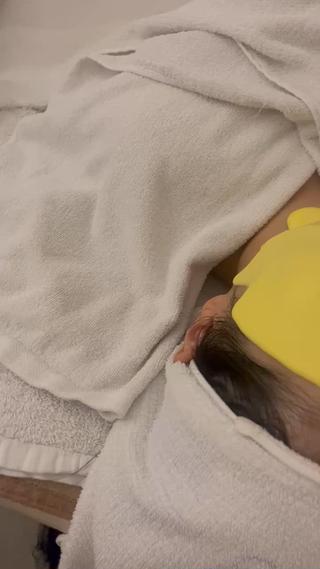 鳳北町 森田はるかのエステ・リラクイメージ