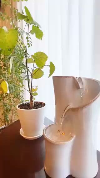 ダイエット・美肌ケア fleurのエステ・リラクイメージ