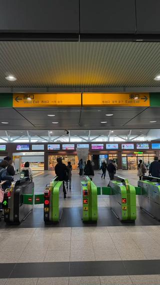 AIMETOI所属・エメトワ 井本亜美のマツエク・マツパデザイン