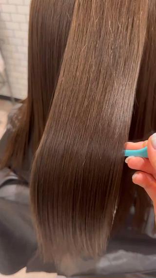 大人気TOKIOトリートメントがこのお値段でお試しできます是非お試しください
カラーとトリートメントで4000円になります！

メンズ
ダブルカラー
髪質改善
インナーカラー
ブリーチ
ハイライト
カットモデル
前髪
白髪(染め)
リタッチ
ボブ
カラーモデル
ショート
バレイヤージュ
イルミナカラー 