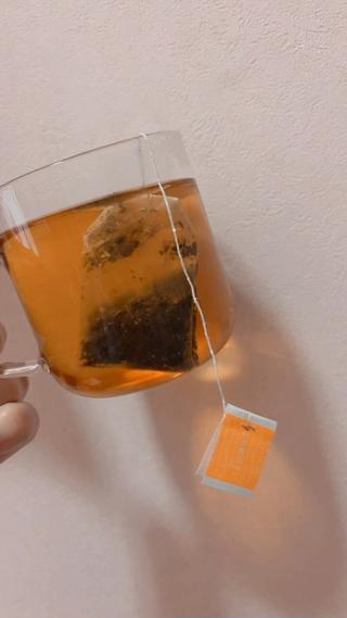 健康茶も大人気です♡

くま笹健康茶


胃腸の働きを整える
便秘の方
むくみ
免疫力UP
美肌効果


飲みやすくてとっても美味しいお茶︎


商品ご購入のみでのご来店も可能です
お問い合わせお待ちしております 