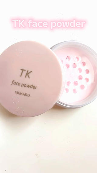 メナードフェイシャルサロン向野所属・フェイシャルエステ Misaのエステ・リラクイメージ