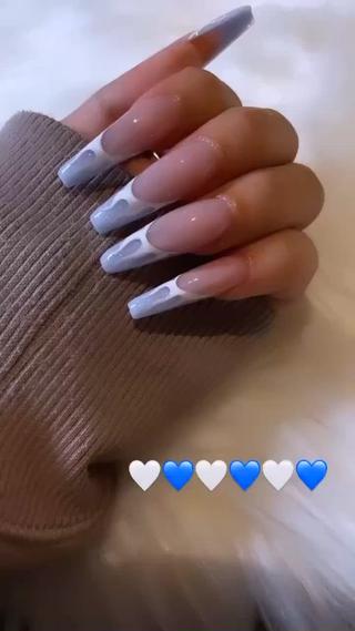 アート別途料金 