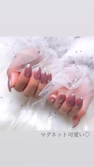 マグネット1本¥220追加 