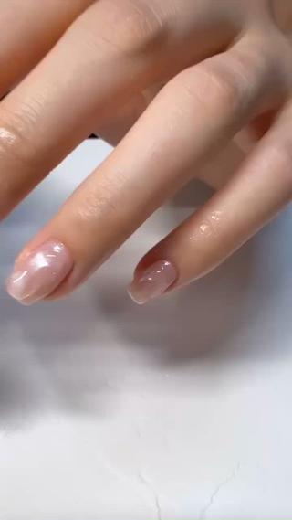 オーロラにぷっくりに、、