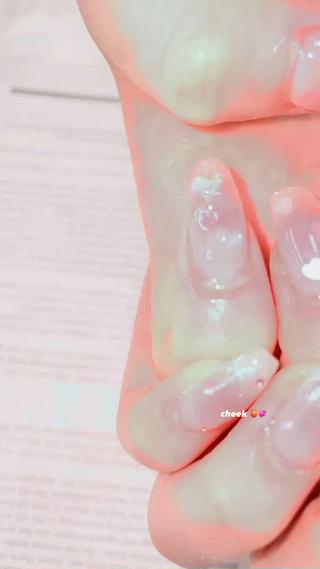 ネイル Basic 町田本店 Rikoのネイルデザイン