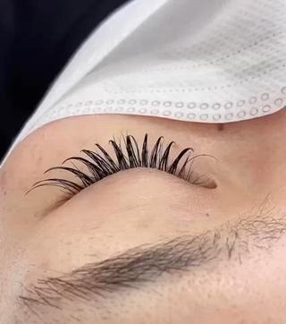 cカール
0.15
11.12.13
束感